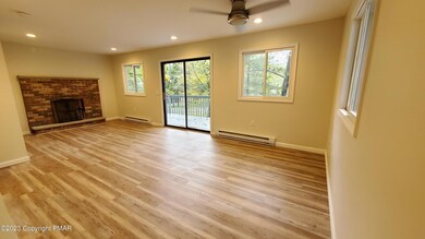 1169 Country Place Dr, Tobyhanna, PA 18466 - photo 2