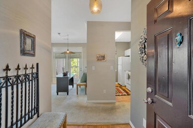 130 River Landing Dr unit 11300, Daniel Island, SC 29492 - photo 2