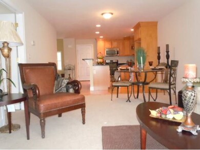 67 Trail Haven Dr, Londonderry, NH 03053 - photo 5