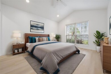 4208 Pine Isle Dr, Lutz, FL 33558 - photo 5