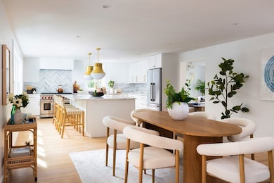 209 Bristol Rd, Wellesley Hills, MA 02481 - photo 4