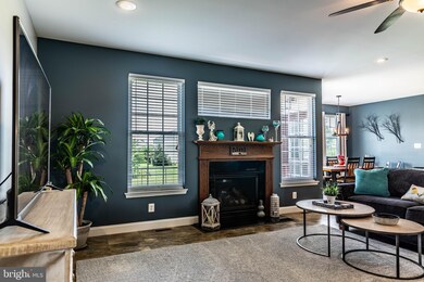 561 Thackery Ct, Mickleton, NJ 08056 - photo 6