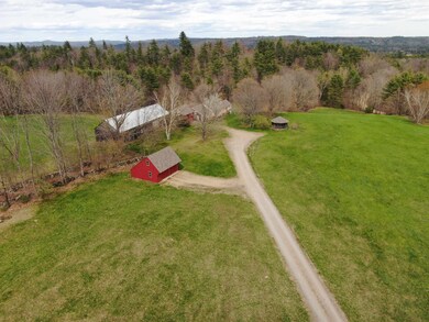 22 Wyman Rd, Loudon, NH 03307 - photo 6