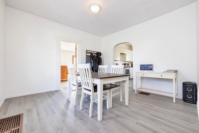 301 S State St, Belle Center, OH 43310 - photo 6