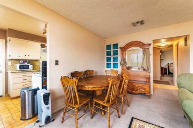 63527 Walpi Dr, Joshua Tree, CA 92252 - photo 5