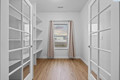 4333 NW Commons Dr, Pasco, WA 99301 - photo 6