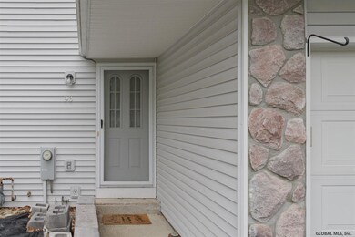 93 Velina Dr, Albany, NY 12203 - photo 2