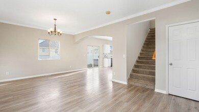 1892 W 2250 N, Lehi, UT 84043 - photo 7