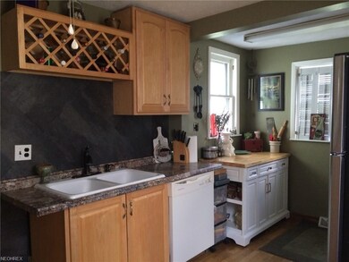 1316 Louisiana Ave NW, Canton, OH 44703 - photo 6