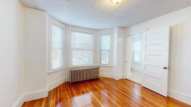 533 Bennington St unit 2, Boston, MA 02128 - photo 6