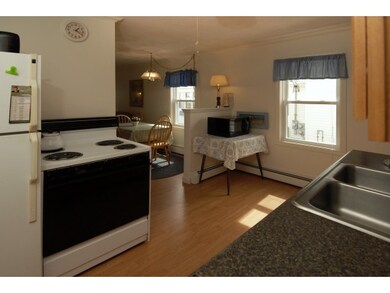 124 Ocean Dr unit South, Seabrook, NH 03874 - photo 6
