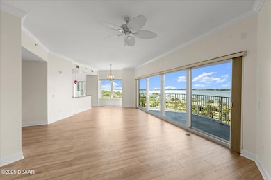 06-2 Oceans W Blvd #703 (Reshoot) (6 of