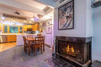 13 Stratton Rd W unit 13, Winhall, VT 05340 - photo 4