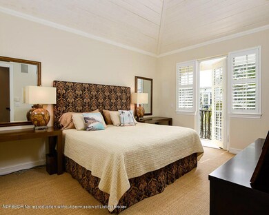 328 N Bromiliad - MLS-7