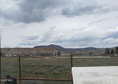 601 County Road 396 unit C28, Kremmling, CO 80459 - photo 3