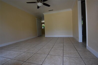 1216 Carla St, Denison, TX 75020 - photo 2