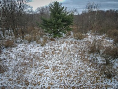 DJI_0054