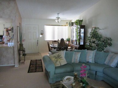 213 N Dixie Ave, Titusville, FL 32796 - photo 6