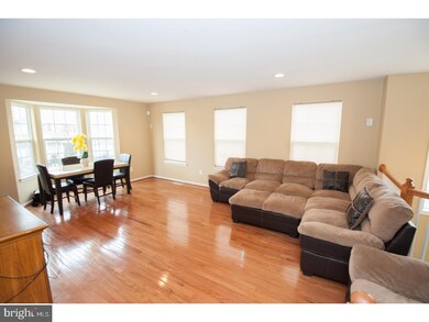 1502 Jason Dr unit 1502, Cinnaminson, NJ 08077 - photo 7