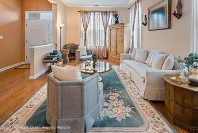 9 Tidelands Place, Barnegat, NJ 08005 - photo 4