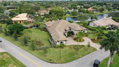 13271 SW 32nd Ct, Davie, FL 33330 - photo 5