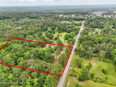 86288 macaw rd-013