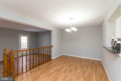 8119 Greenspring Valley Rd, Owings Mills, MD 21117 - photo 7