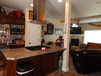 20693 Tango Creek Ave, Bend, OR 97701 - photo 6