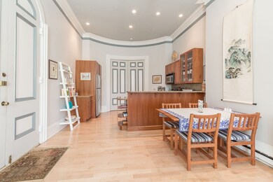 80 W Concord St unit 2, Boston, MA 02118 - photo 4