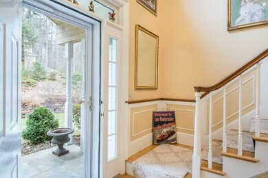 328 Redding Ln, Moultonborough, NH 03254 - photo 5