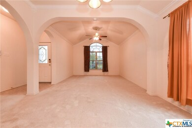 unlisted-address, Copperas Cove, TX 76522 - photo 3