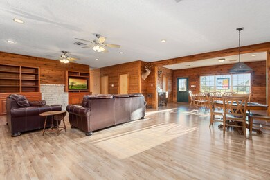 12008 Padon Rd, Needville, TX 77461 - photo 5