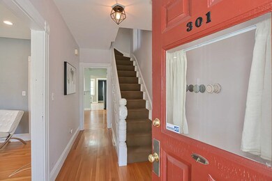 301 River St, West Newton, MA 02465 - photo 3