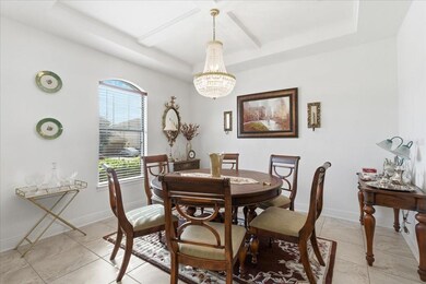 1558 Terra Verde Way, Ocoee, FL 34761 - photo 6