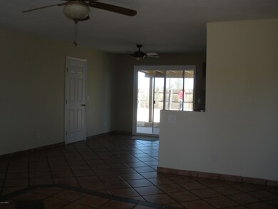 8561 Desert Aire (6)