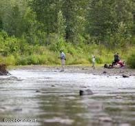 35885 Sterling Hwy, Anchor Point, AK 99556 - photo 2