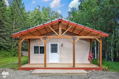 02-CL_EXTERIOR_IMG 7