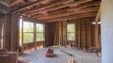 612 E Huntsville Rd, Fayetteville, AR 72701 - photo 7