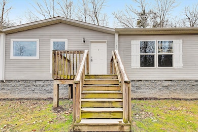 110 Holly Dr, Covington, VA 24426 - photo 2