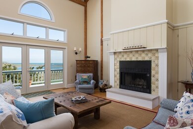 30 Cove St, Marion, MA 02738 - photo 3