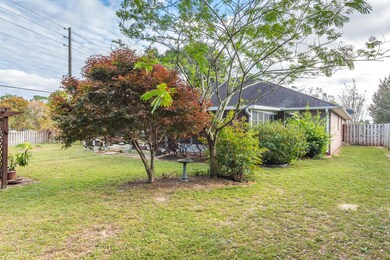 935 Maracel Loop Exterior-6