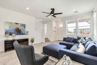 5-Great Room