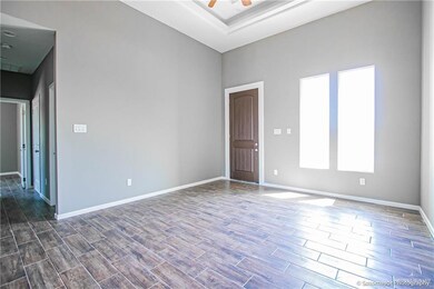 714 Santa Isabel St, Donna, TX 78537 - photo 2