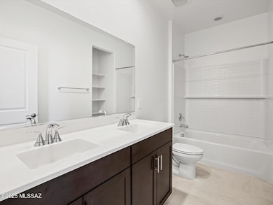 757 W Calle Cubeta, Sahuarita, AZ 85629 - photo 2