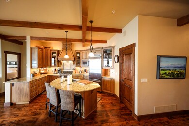 RiverLandingDP-0332