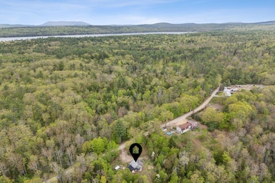 DJI_20250515234616_0232_D