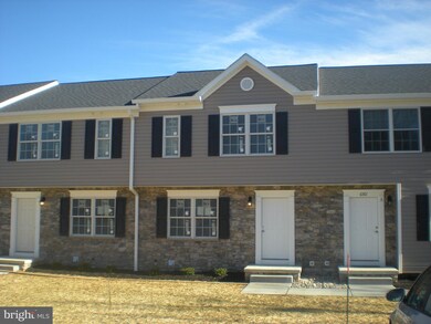 6300 Barnett Ave unit E, Sykesville, MD 21784 - photo 3