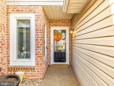 2375 Aronimink Cir, Fayetteville, PA 17222 - photo 2