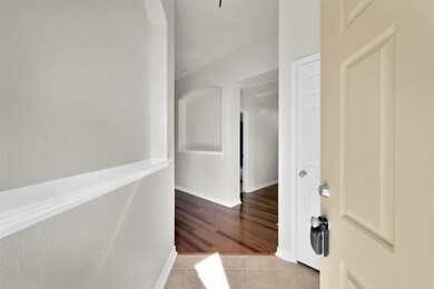 30203 Castle Forest Dr, Spring, TX 77386 - photo 3