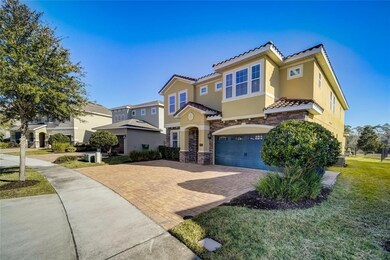 7523 Marker Ave, Kissimmee, FL 34747 - photo 3